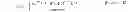 Fig. 35 - Method for determining transmission power