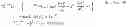 Fig. 41 - Method for determining transmission power