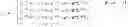 Fig. 45 - Method for determining transmission power