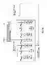 Fig. 07 - Resources for Multi-Cell Channel State Information Feedback