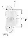Fig. 03 - Soft handoffs in networks