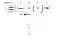 Fig. 06 - Method and system for uplink multi-user multiple-input-multiple-output communication in wireless networks