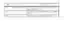 Fig. 09 - Method and system for uplink multi-user multiple-input-multiple-output communication in wireless networks