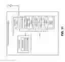 Fig. 12 - Optimized scheduling subscription procedures on a wireless communication device
