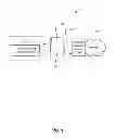 Fig. 02 - Method and apparatus for enhanced RLC PDU transmission techniques