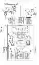 Fig. 05 - Wireless communication device, wireless communication method, and wireless communication system