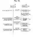 Fig. 06 - Wireless communication device, wireless communication method, and wireless communication system