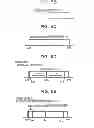 Fig. 07 - Wireless communication device, wireless communication method, and wireless communication system