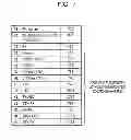 Fig. 09 - Wireless communication device, wireless communication method, and wireless communication system