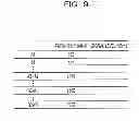 Fig. 12 - Wireless communication device, wireless communication method, and wireless communication system