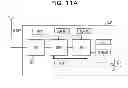 Fig. 16 - Wireless communication device, wireless communication method, and wireless communication system