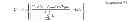 Fig. 02 - Method and apparatus for transmitting uplink signal