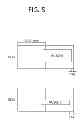 Fig. 06 - Method and apparatus for transmitting uplink signal