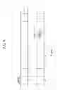 Fig. 07 - Method and apparatus for transmitting uplink signal