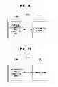 Fig. 11 - Device-to-device communication method and mobile device using the same