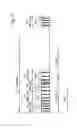Fig. 06 - Radio base station