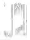 Fig. 08 - Radio base station