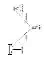 Fig. 06 - Random access procedure enhancements for heterogeneous networks