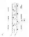Fig. 09 - Random access procedure enhancements for heterogeneous networks