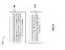 Fig. 12 - Random access procedure enhancements for heterogeneous networks