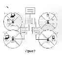 Fig. 02 - Channel rank updates in multiple-input multiple-output communication systems