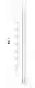 Fig. 07 - Interference control method in wireless communication system and apparatus for the same