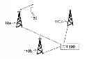 Fig. 01 - Wireless device performance in heterogeneous networks