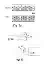 Fig. 06 - Wireless device performance in heterogeneous networks