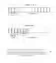 Fig. 02 - METHOD FOR TRANSMITTING DOWNLINK CONTROL SIGNALING, METHOD FOR SEARCHING DOWNLINK CONTROL SIGNALING AND APPARATUS USED FOR THE SAME