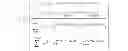Fig. 02 - Methods and related devices for sending and receiving uplink control signaling