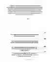 Fig. 02 - Method, device, and system for acquiring application information in WLAN