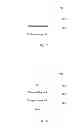 Fig. 06 - Method, device, and system for acquiring application information in WLAN