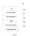 Fig. 07 - Method, device, and system for acquiring application information in WLAN