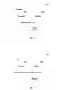 Fig. 09 - Method, device, and system for acquiring application information in WLAN