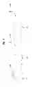 Fig. 06 - METHOD FOR CONTROLLING ERROR FOR CARRIER AGGREGATION AND APPARATUS FOR SAME