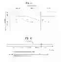 Fig. 09 - METHOD FOR CONTROLLING ERROR FOR CARRIER AGGREGATION AND APPARATUS FOR SAME