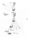 Fig. 03 - System and method for handoffs between technologies