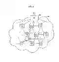 Fig. 04 - Base transceiver station apparatus and mobile communications system