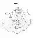 Fig. 05 - Base transceiver station apparatus and mobile communications system