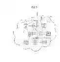 Fig. 06 - Base transceiver station apparatus and mobile communications system