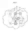 Fig. 08 - Base transceiver station apparatus and mobile communications system