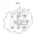 Fig. 09 - Base transceiver station apparatus and mobile communications system