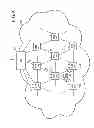 Fig. 11 - Base transceiver station apparatus and mobile communications system