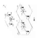 Fig. 03 - Apparatus and method for employing a tune-away operation to communicate simultaneously with a plurality of channels