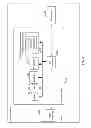 Fig. 04 - Apparatus and method for employing a tune-away operation to communicate simultaneously with a plurality of channels