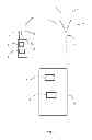 Fig. 02 - APPARATUS AND METHOD FOR DETERMINING WHETHER A TRANSMITTER IS POWER LIMITED