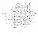 Fig. 02 - DELAY AND JITTER LIMITED WIRELESS MESH NETWORK SCHEDULING