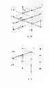Fig. 04 - DELAY AND JITTER LIMITED WIRELESS MESH NETWORK SCHEDULING