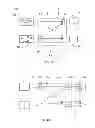 Fig. 06 - DELAY AND JITTER LIMITED WIRELESS MESH NETWORK SCHEDULING