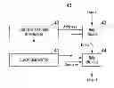 Fig. 01 - INTERLEAVING APPARATUS AND WIRELESS COMMUNICATION SYSTEM